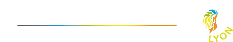 Louvre Hotels Group